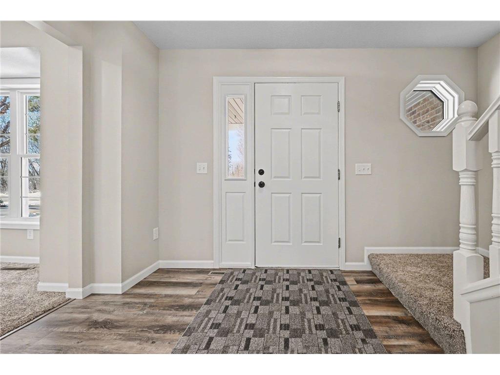 1409 Washington Street Northfield MN 55057 7092736 image8