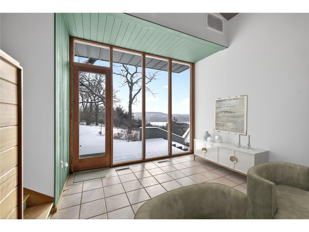 1409 Weatherhill Court SW Rochester Twp MN 55902 7023907 image18