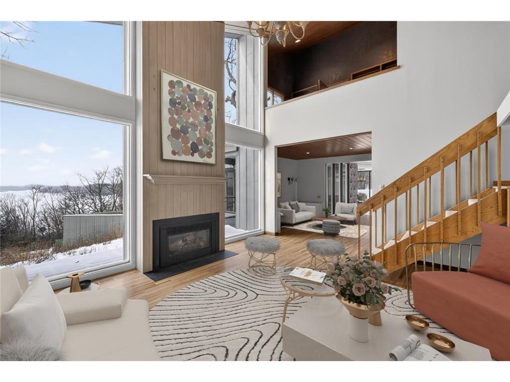 1409 Weatherhill Court SW Rochester Twp MN 55902 7023907 image21