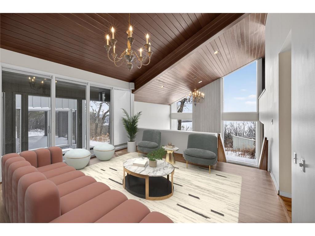 1409 Weatherhill Court SW Rochester Twp MN 55902 7023907 image24