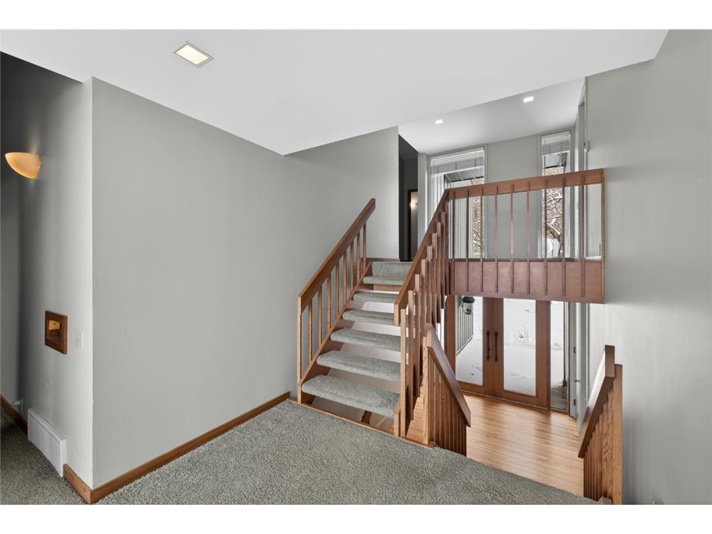1409 Weatherhill Court SW Rochester Twp MN 55902 7023907 image48