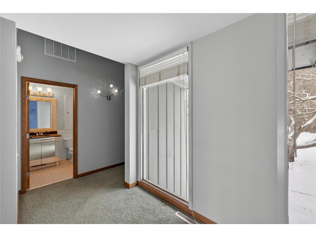 1409 Weatherhill Court SW Rochester Twp MN 55902 7023907 image49