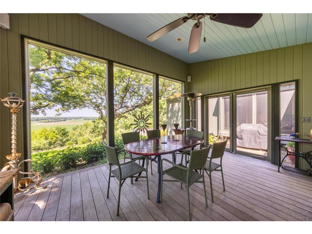 1409 Weatherhill Court SW Rochester Twp MN 55902 7023907 image59