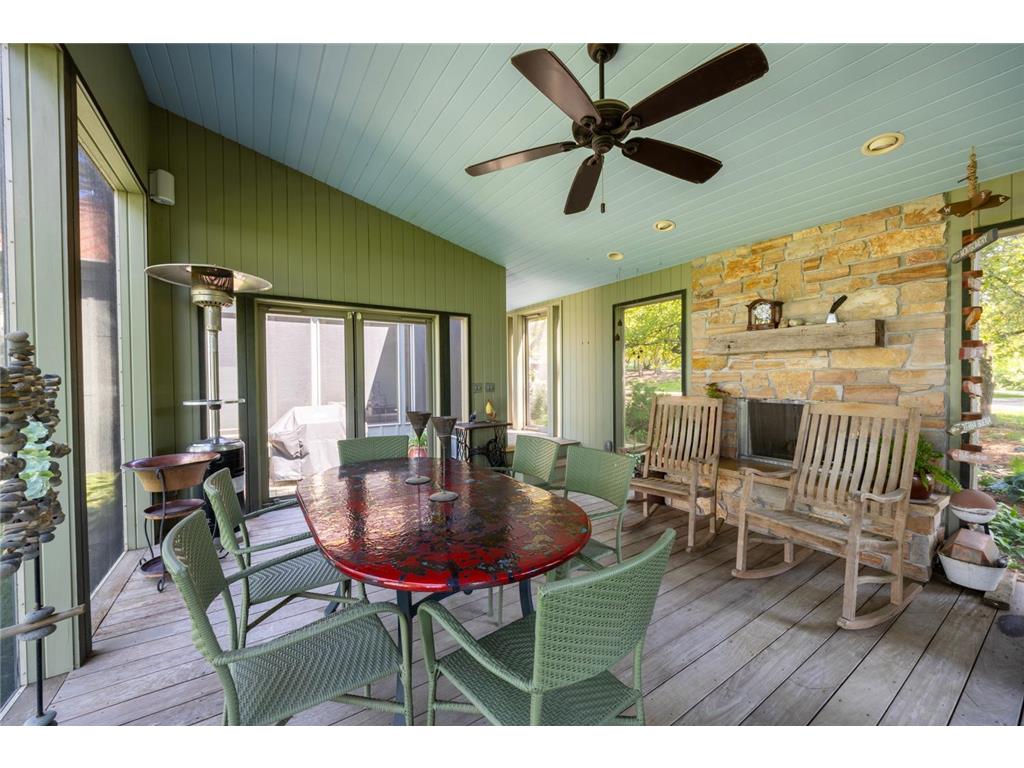 1409 Weatherhill Court SW Rochester Twp MN 55902 7023907 image60