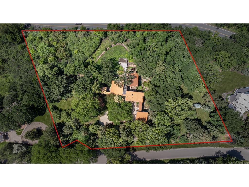 1409 Weatherhill Court SW Rochester Twp MN 55902 7023907 image62