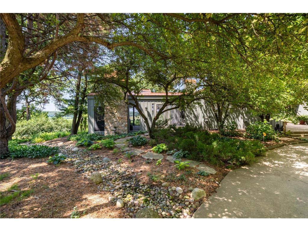 1409 Weatherhill Court SW Rochester Twp MN 55902 7023907 image65