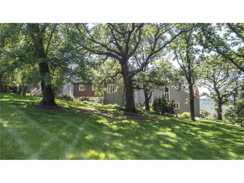 1409 Weatherhill Court SW Rochester Twp MN 55902 7023907 image66
