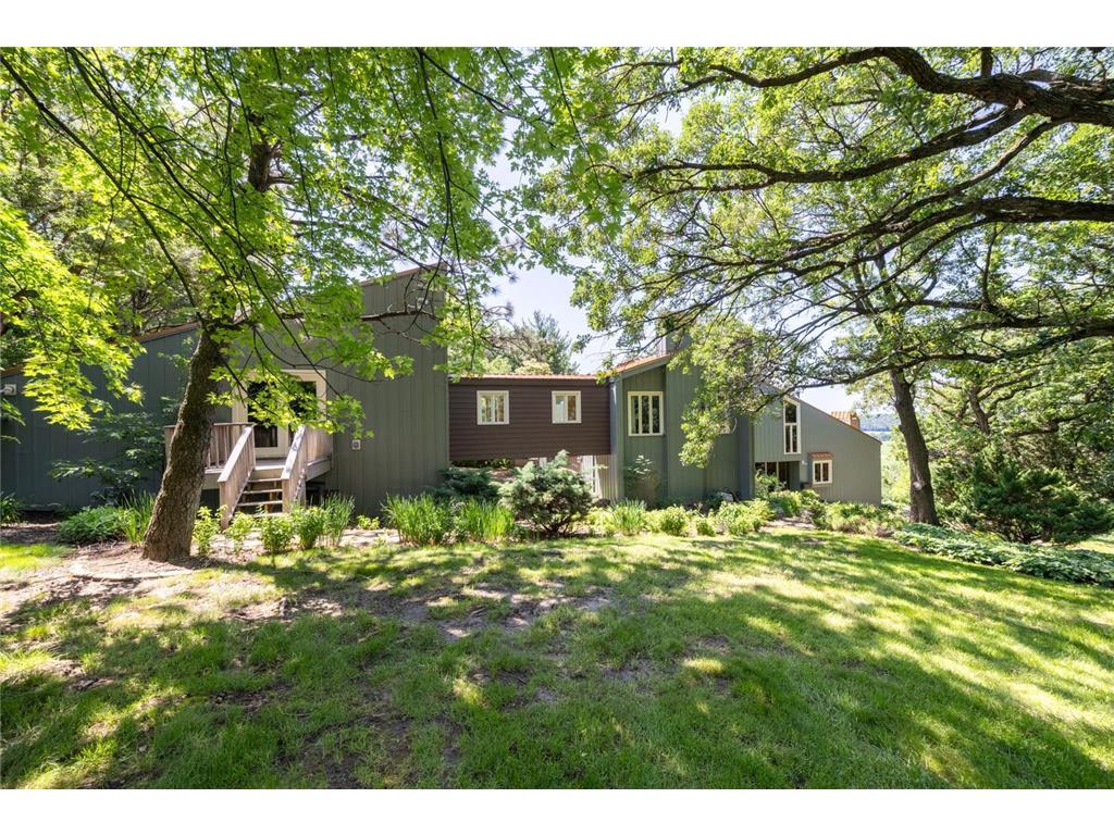 1409 Weatherhill Court SW Rochester Twp MN 55902 7023907 image67