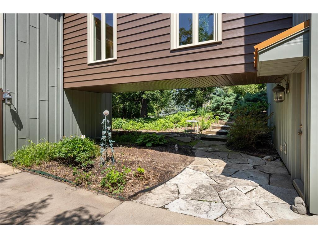 1409 Weatherhill Court SW Rochester Twp MN 55902 7023907 image69