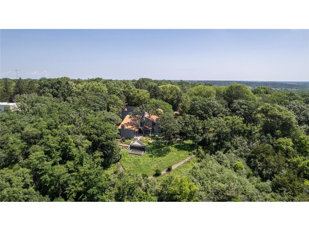 1409 Weatherhill Court SW Rochester Twp MN 55902 7023907 image77