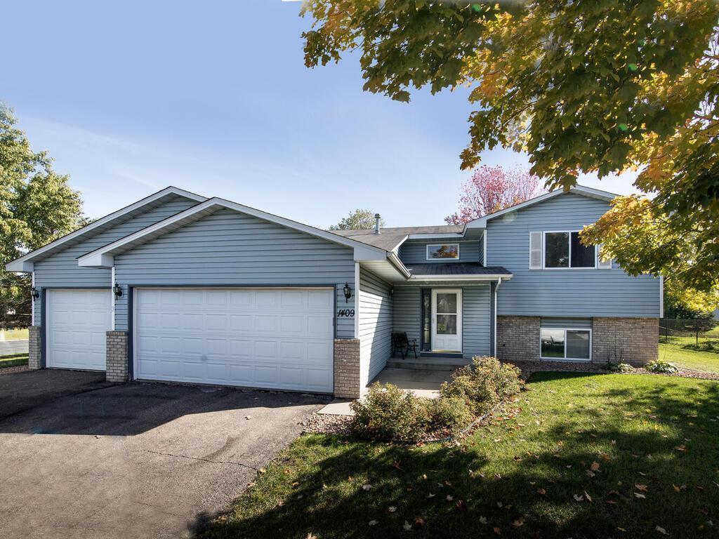 1409 Whitney Street Shakopee MN 55379 6447822 image1