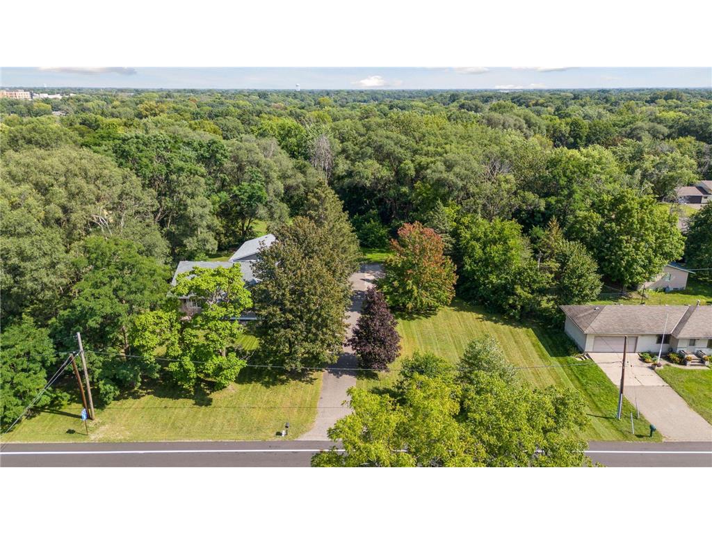 1409 Winnetka Avenue N Champlin MN 55316 6609825 image1