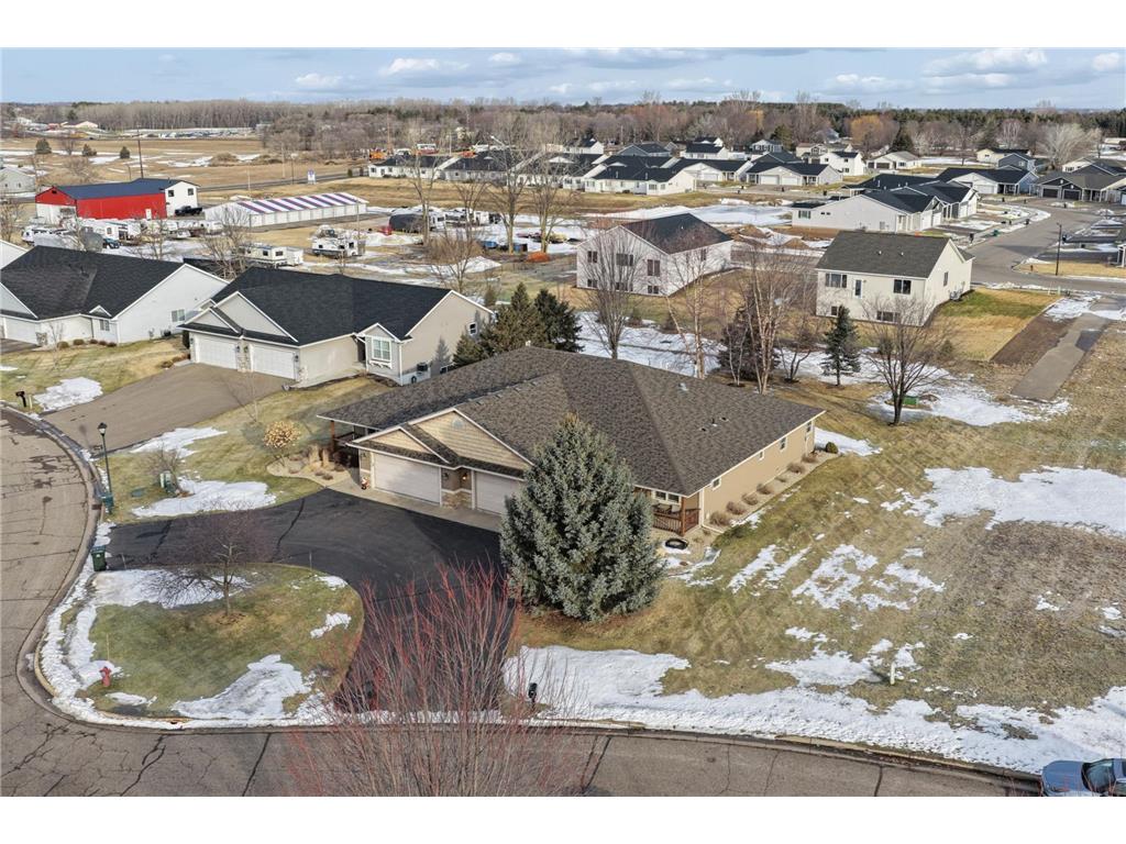 1409 Wood Duck Lane New Richmond WI 54017 7027949 image1