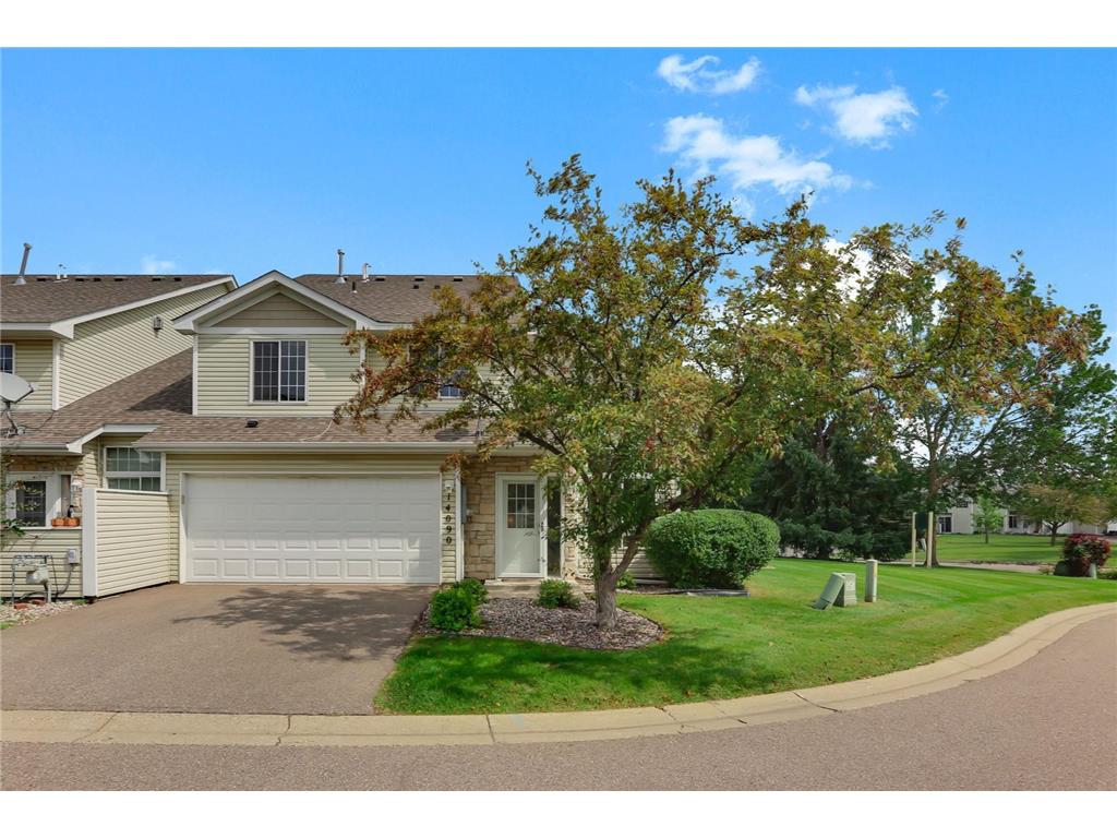 14090 Alabama Avenue S Savage MN 55378 6785363 image1