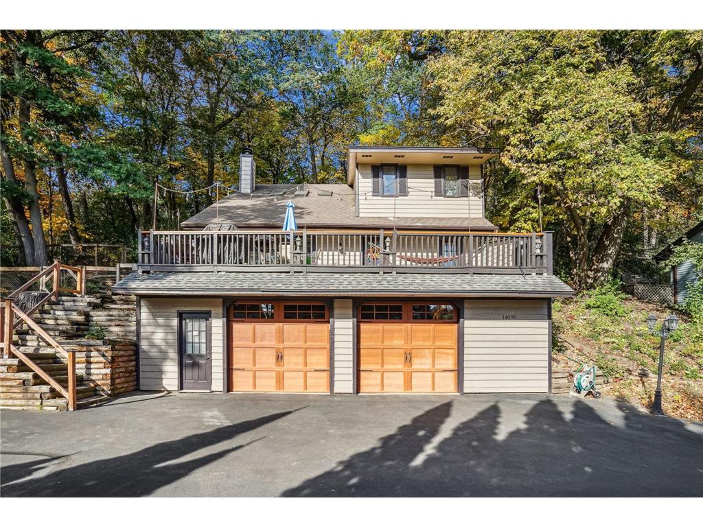 14090 Bayview Circle NE Prior Lake MN 55372 6784539 image1