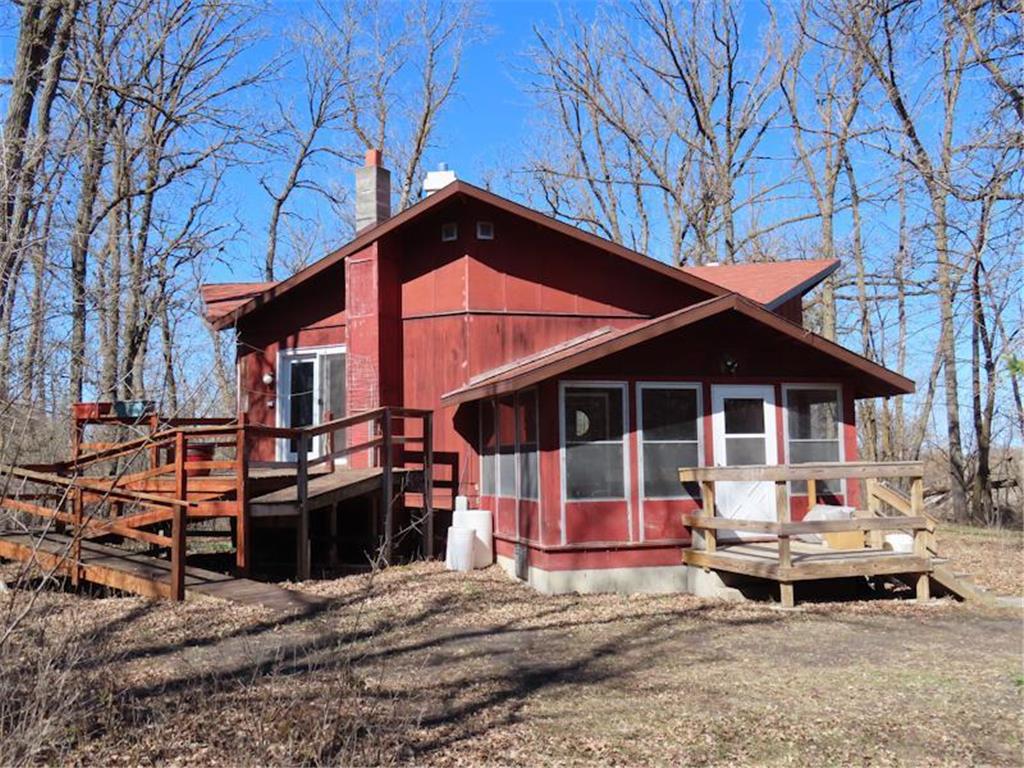 14091 180th Street NE North Twp MN 56701 - Thief River 7073375 image1