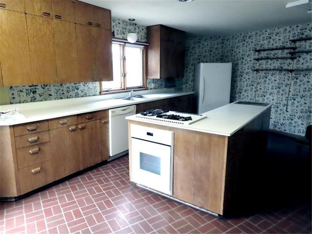 14091 180th Street NE North Twp MN 56701 - Thief River 7073375 image11