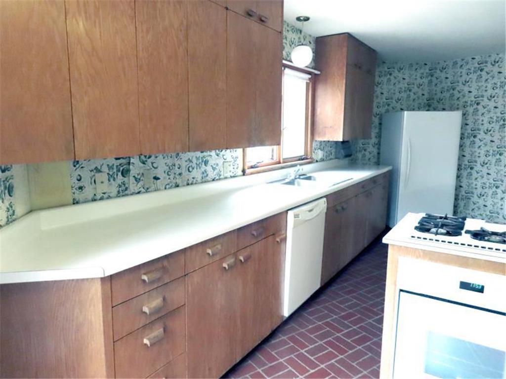 14091 180th Street NE North Twp MN 56701 - Thief River 7073375 image13