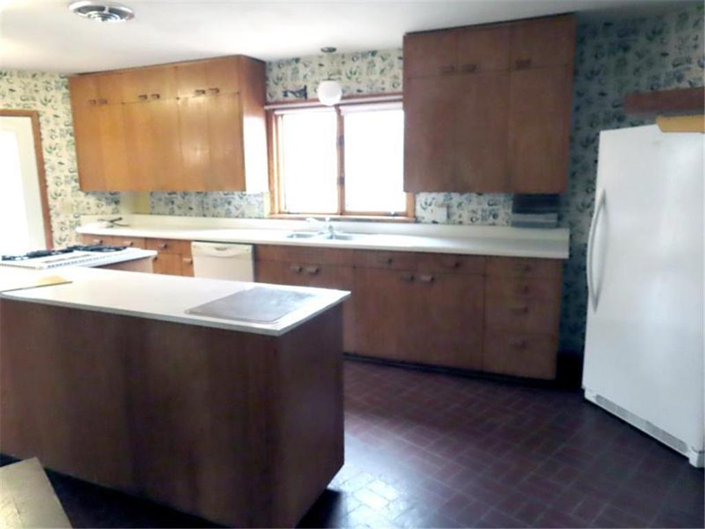 14091 180th Street NE North Twp MN 56701 - Thief River 7073375 image14