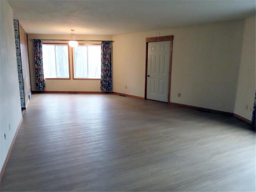 14091 180th Street NE North Twp MN 56701 - Thief River 7073375 image15