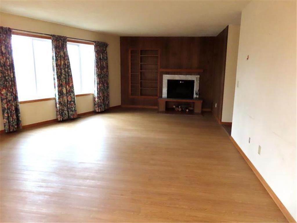 14091 180th Street NE North Twp MN 56701 - Thief River 7073375 image16