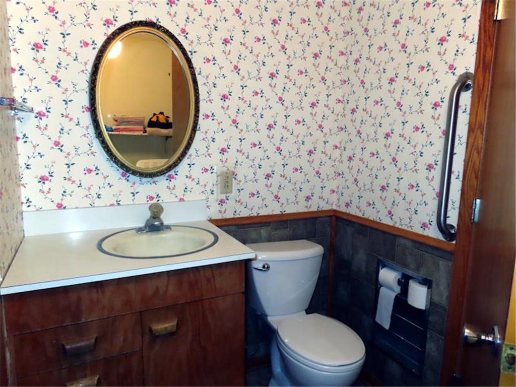 14091 180th Street NE North Twp MN 56701 - Thief River 7073375 image17