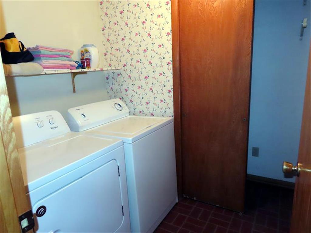 14091 180th Street NE North Twp MN 56701 - Thief River 7073375 image18