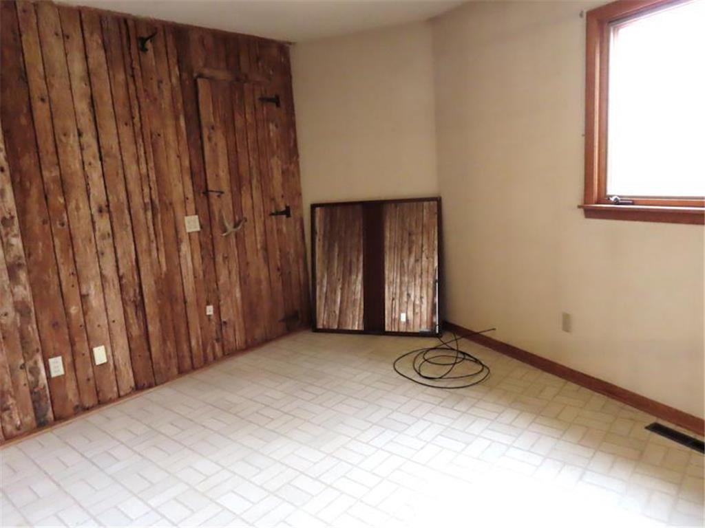 14091 180th Street NE North Twp MN 56701 - Thief River 7073375 image19