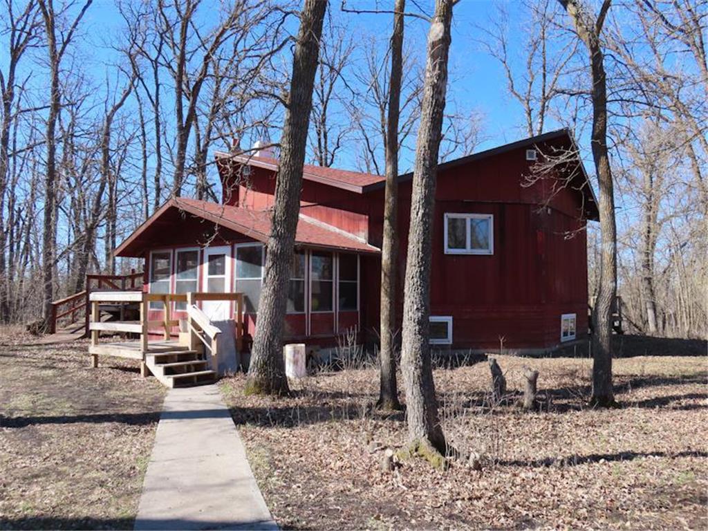 14091 180th Street NE North Twp MN 56701 - Thief River 7073375 image2