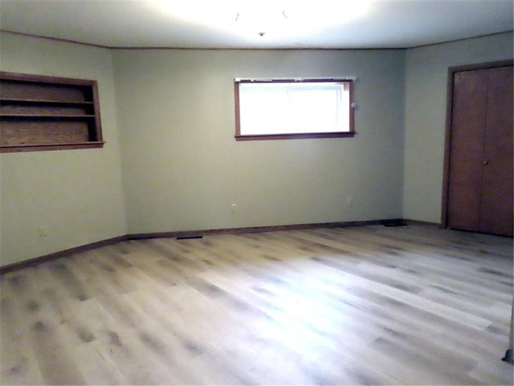 14091 180th Street NE North Twp MN 56701 - Thief River 7073375 image22