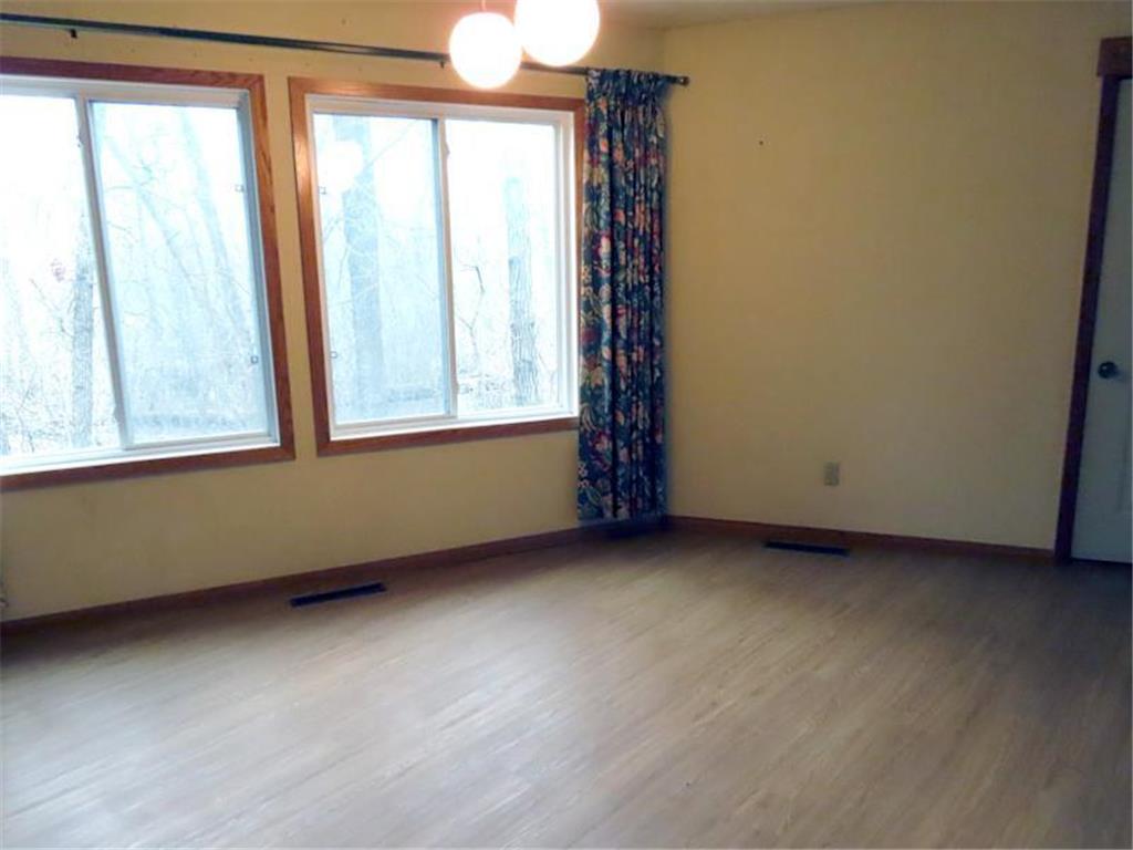 14091 180th Street NE North Twp MN 56701 - Thief River 7073375 image24