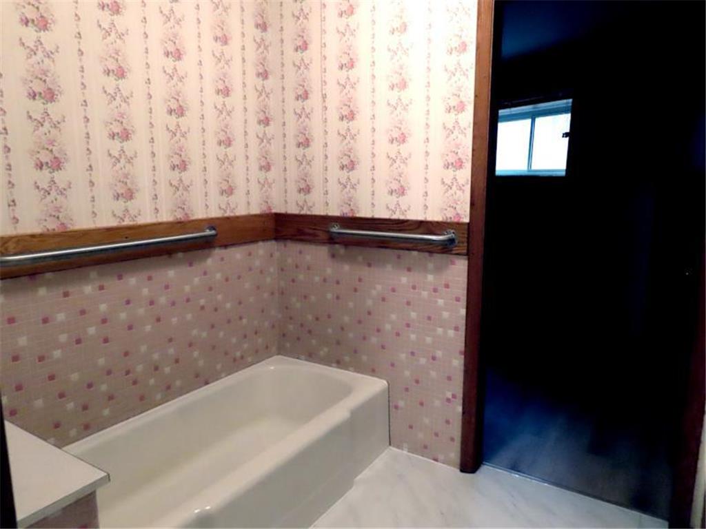 14091 180th Street NE North Twp MN 56701 - Thief River 7073375 image27