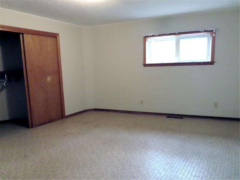 14091 180th Street NE North Twp MN 56701 - Thief River 7073375 image28