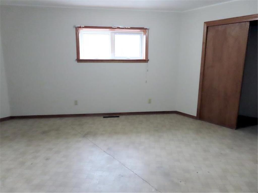 14091 180th Street NE North Twp MN 56701 - Thief River 7073375 image29