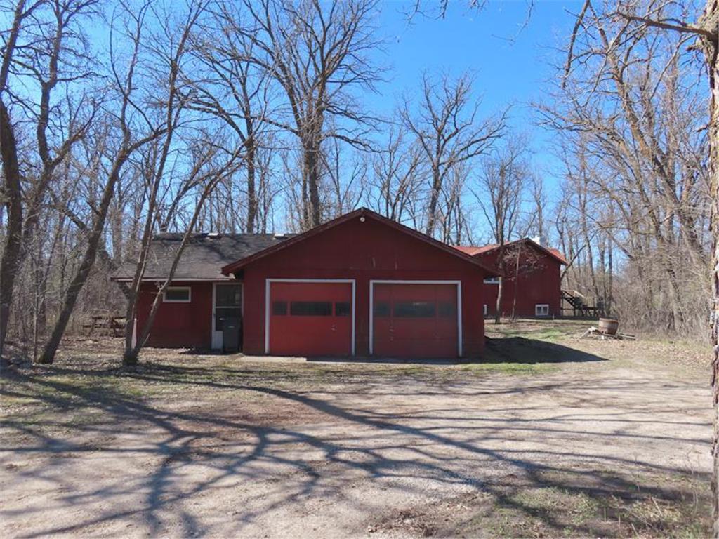 14091 180th Street NE North Twp MN 56701 - Thief River 7073375 image3