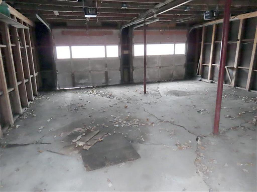 14091 180th Street NE North Twp MN 56701 - Thief River 7073375 image30