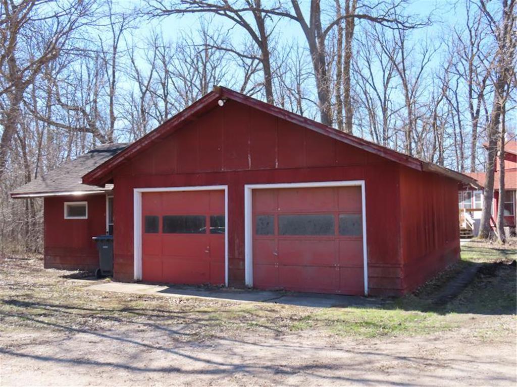 14091 180th Street NE North Twp MN 56701 - Thief River 7073375 image31