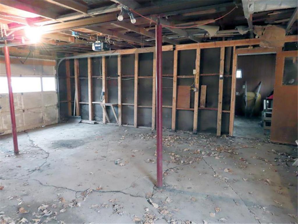 14091 180th Street NE North Twp MN 56701 - Thief River 7073375 image32