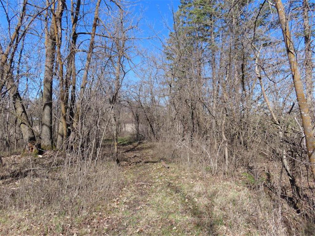14091 180th Street NE North Twp MN 56701 - Thief River 7073375 image33