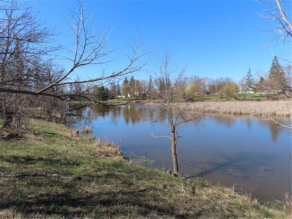 14091 180th Street NE North Twp MN 56701 - Thief River 7073375 image35