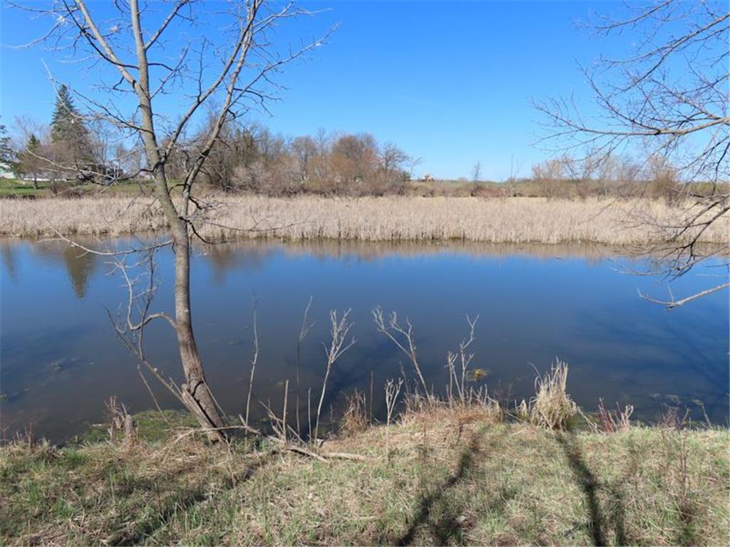 14091 180th Street NE North Twp MN 56701 - Thief River 7073375 image36