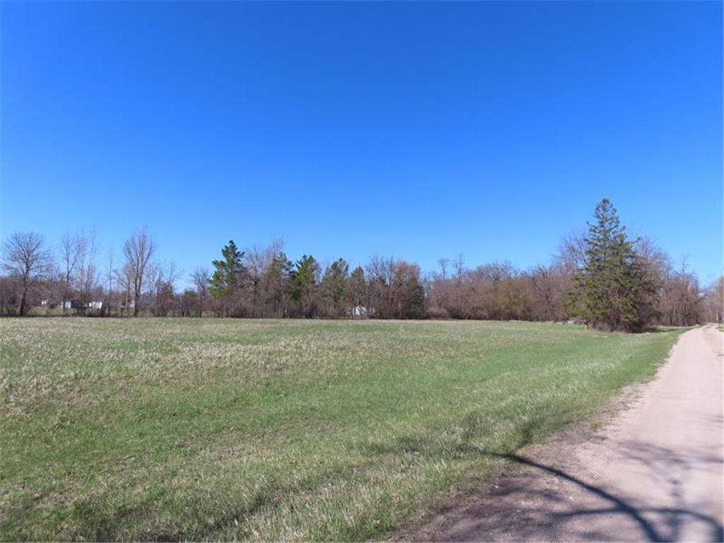 14091 180th Street NE North Twp MN 56701 - Thief River 7073375 image39