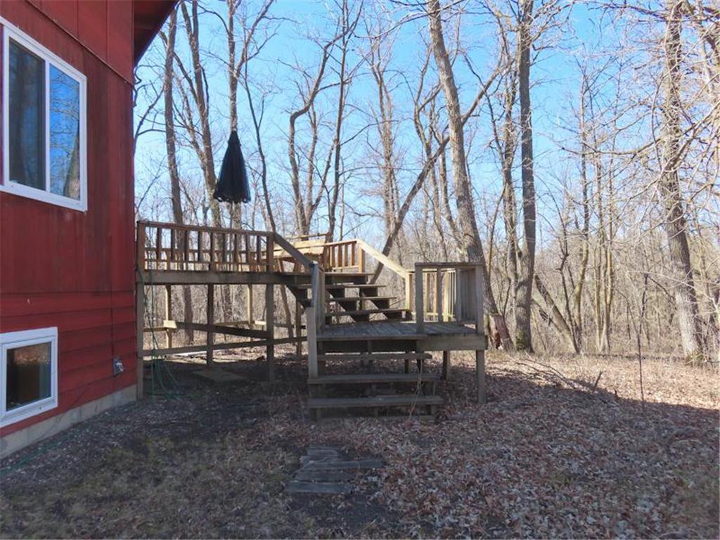 14091 180th Street NE North Twp MN 56701 - Thief River 7073375 image4