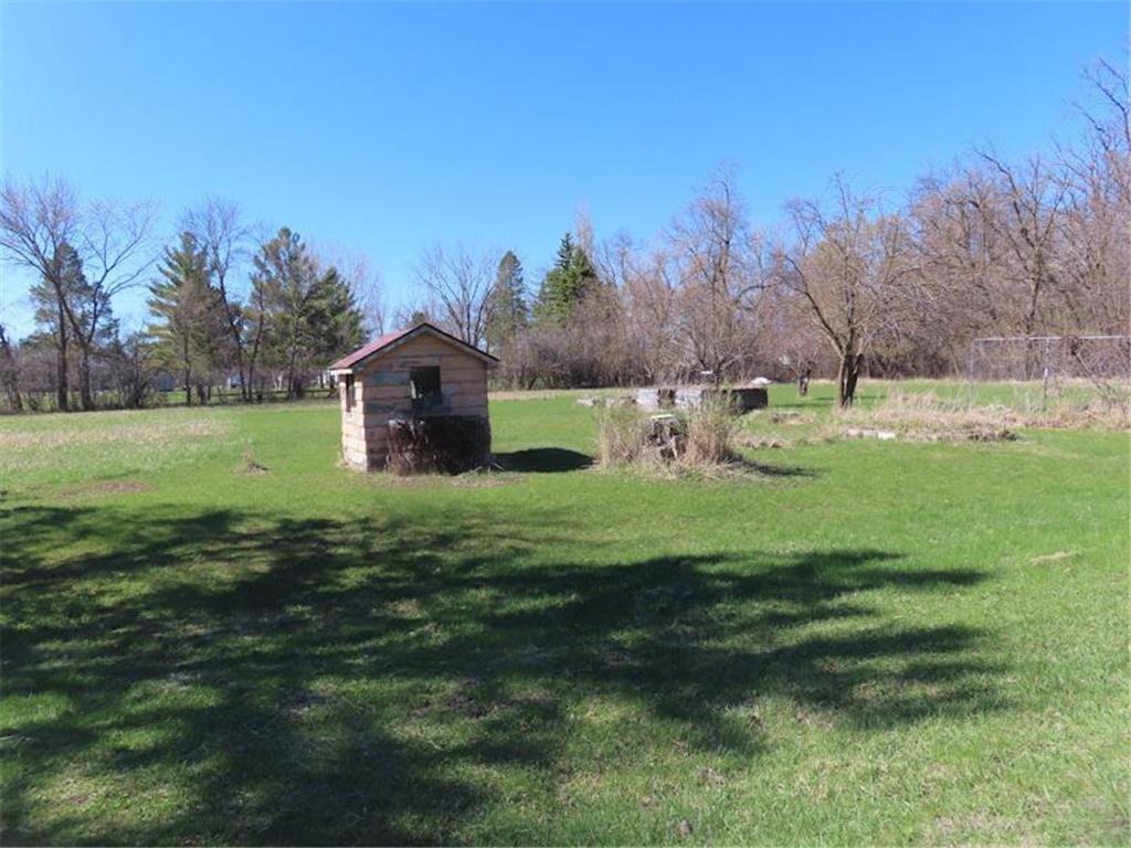 14091 180th Street NE North Twp MN 56701 - Thief River 7073375 image40