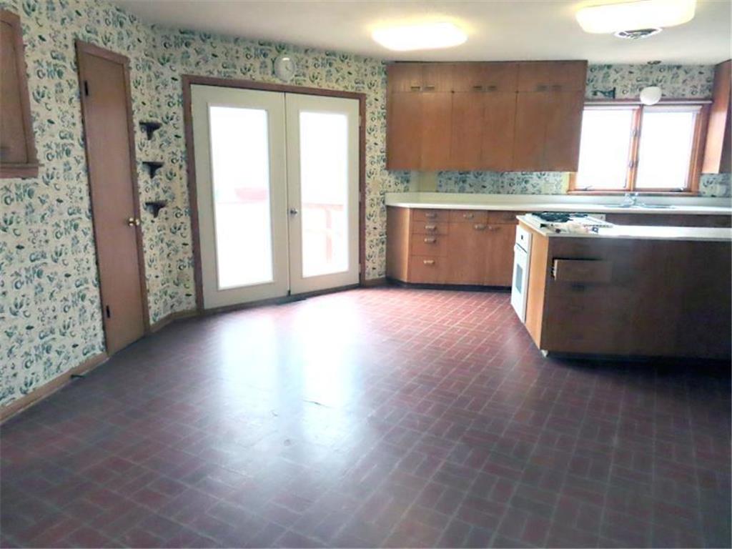 14091 180th Street NE North Twp MN 56701 - Thief River 7073375 image9