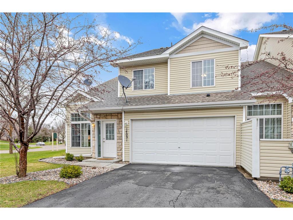 14091 Alabama Avenue S Savage MN 55378 6357133 image1