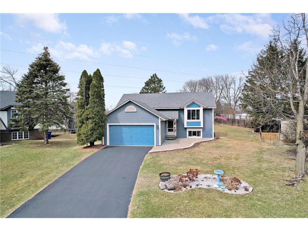 14091 Delta Court Rosemount MN 55068 6696381 image1