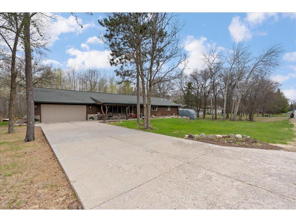 14093 Cherrywood Drive Baxter MN 56425 7037903 image1