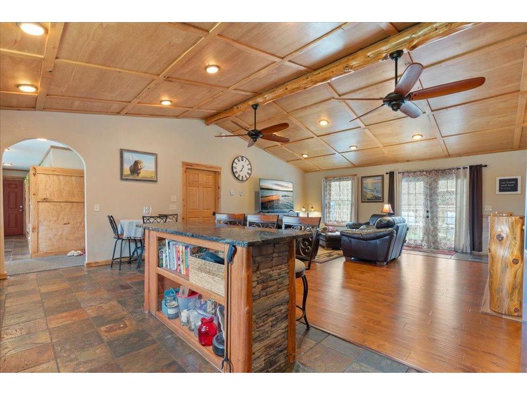 14093 Cherrywood Drive Baxter MN 56425 7037903 image10