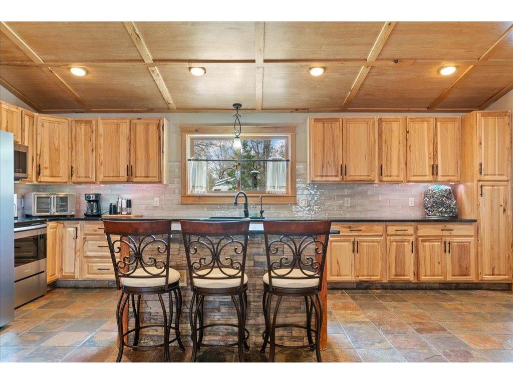 14093 Cherrywood Drive Baxter MN 56425 7037903 image11